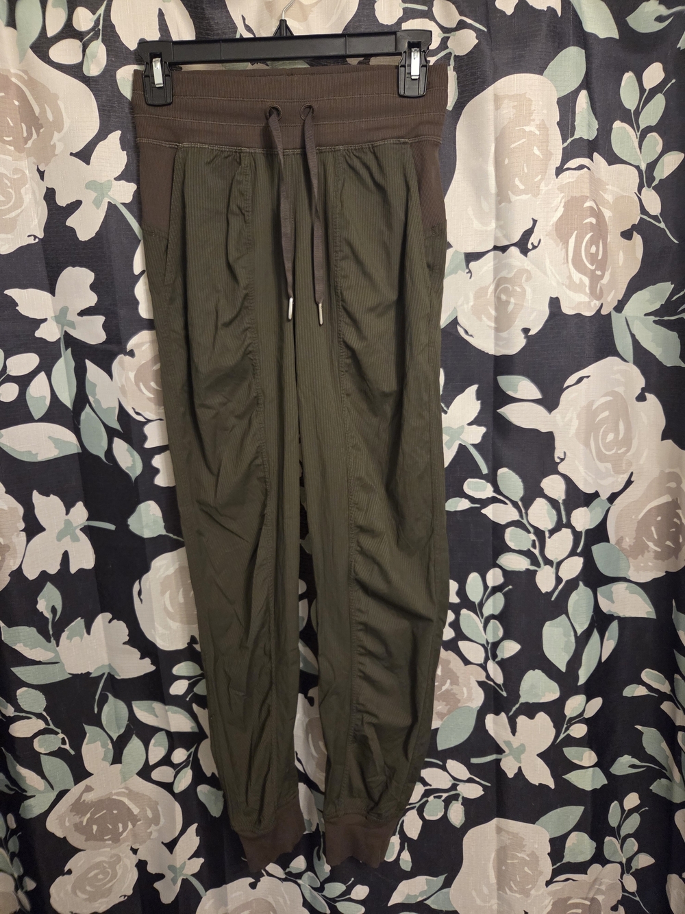 Lululemon Dance Studio Pant